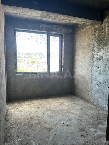 Satılır 2 otaqlı yeni tikili 77 m², Qaraçuxur q., photo 5 from 11