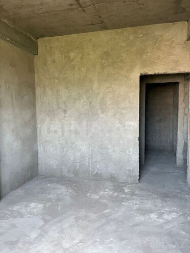 Satılır 2 otaqlı yeni tikili 77 m², Qaraçuxur q., photo 7 from 11