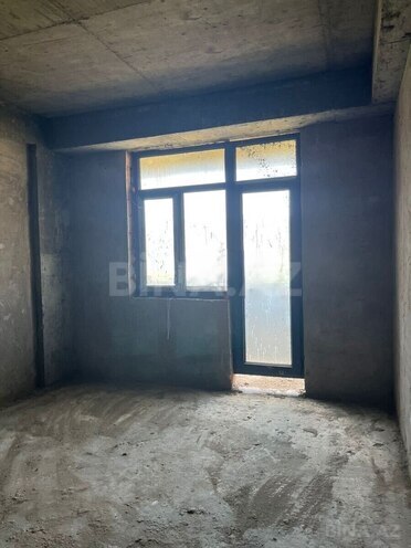 Satılır 2 otaqlı yeni tikili 77 m², Qaraçuxur q., photo 8 from 11