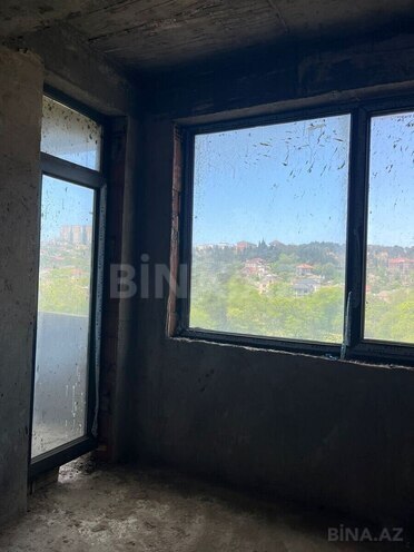Satılır 2 otaqlı yeni tikili 77 m², Qaraçuxur q., photo 9 from 11