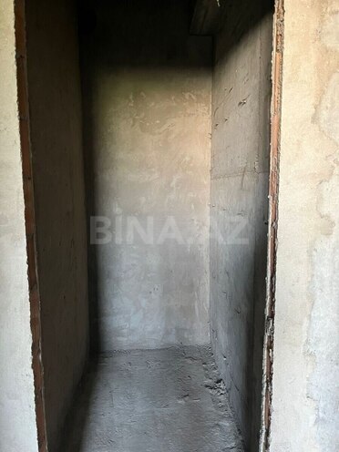 Satılır 2 otaqlı yeni tikili 77 m², Qaraçuxur q., photo 6 from 11