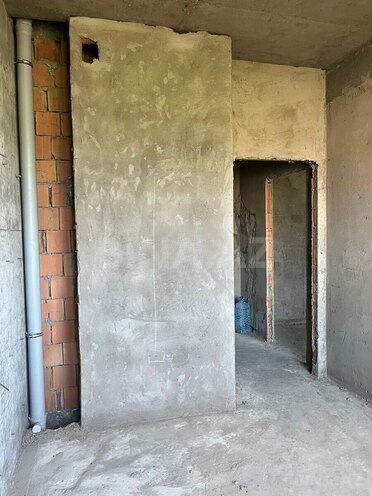 Satılır 2 otaqlı yeni tikili 77 m², Qaraçuxur q., photo 4 from 11