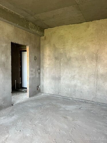 Satılır 2 otaqlı yeni tikili 77 m², Qaraçuxur q., photo 3 from 11