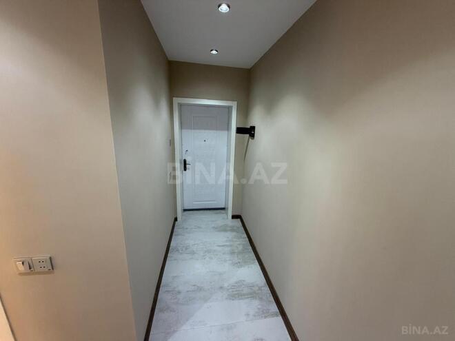 Продаётся 2-комн. вторичка 50 м², Наримановский  р., photo 17 from 21