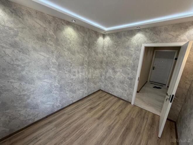 Продаётся 2-комн. вторичка 50 м², Наримановский  р., photo 8 from 21