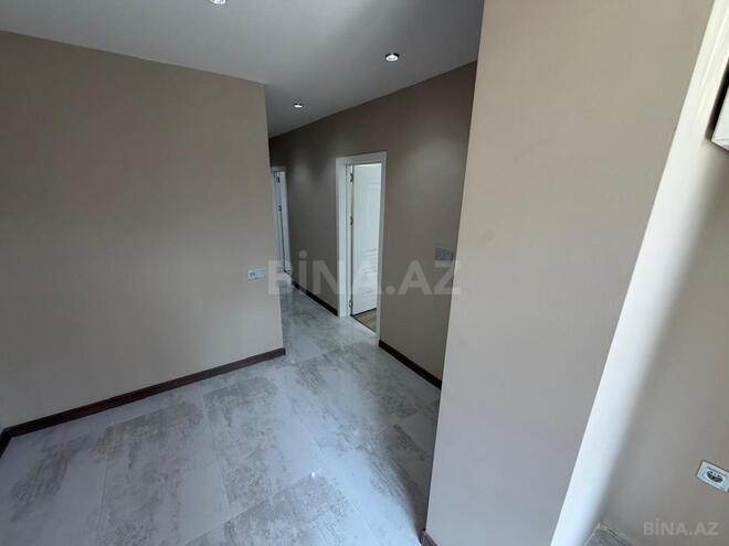 Продаётся 2-комн. вторичка 50 м², Наримановский  р., photo 15 from 21