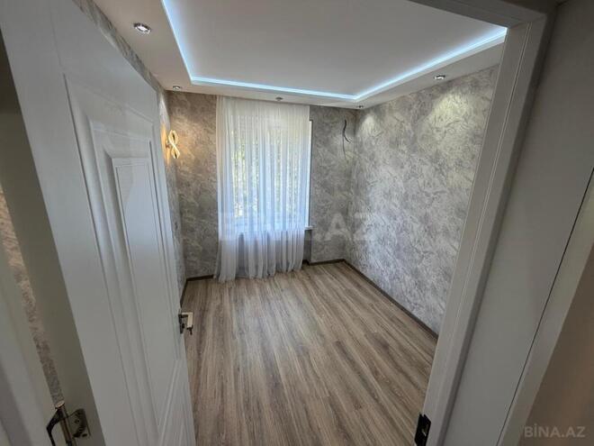 Продаётся 2-комн. вторичка 50 м², Наримановский  р., photo 11 from 21
