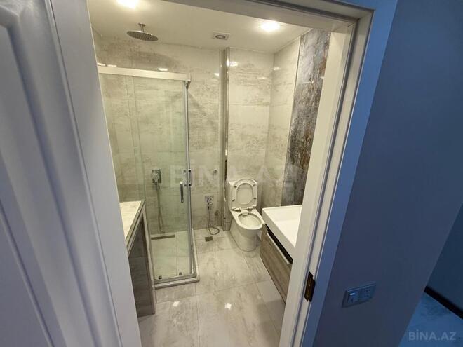 Продаётся 2-комн. вторичка 50 м², Наримановский  р., photo 13 from 21
