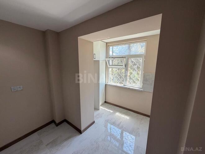 Продаётся 2-комн. вторичка 50 м², Наримановский  р., photo 14 from 21