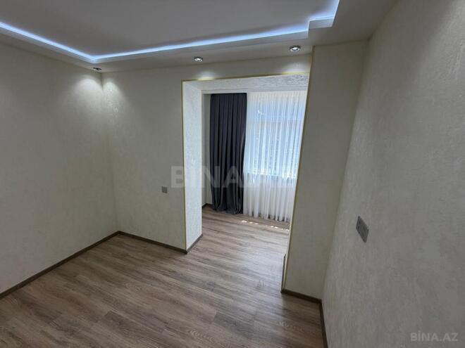 Продаётся 2-комн. вторичка 50 м², Наримановский  р., photo 6 from 21