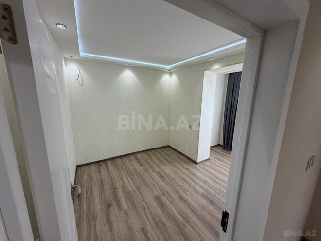 Продаётся 2-комн. вторичка 50 м², Наримановский  р., photo 4 from 21
