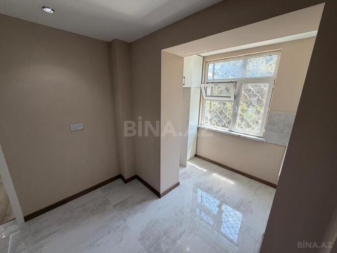Продаётся 2-комн. вторичка 50 м², Наримановский  р., photo 16 from 21