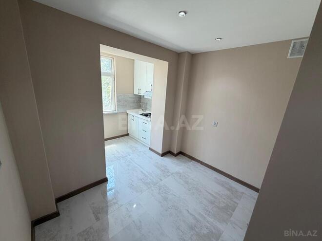 Продаётся 2-комн. вторичка 50 м², Наримановский  р., photo 12 from 21