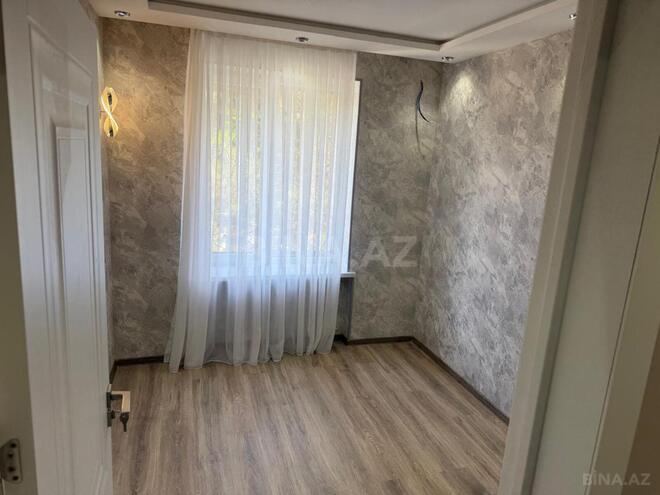 Продаётся 2-комн. вторичка 50 м², Наримановский  р., photo 9 from 21
