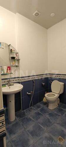 Satılır 4 otaqlı yeni tikili 202 m², Nizami m., photo 13 from 21