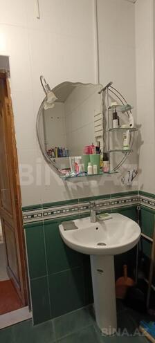 Satılır 4 otaqlı yeni tikili 202 m², Nizami m., photo 19 from 21