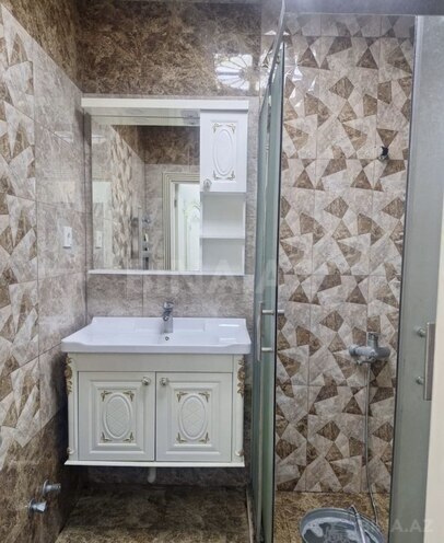 Сдаётся 2-комн. новостройка 90 м², Наримановский  р., photo 7 from 11