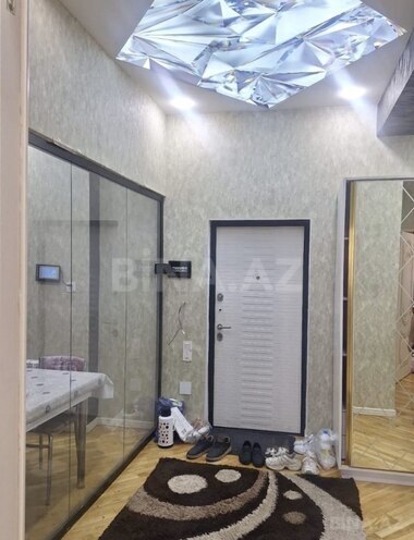 Сдаётся 2-комн. новостройка 90 м², Наримановский  р., photo 9 from 11