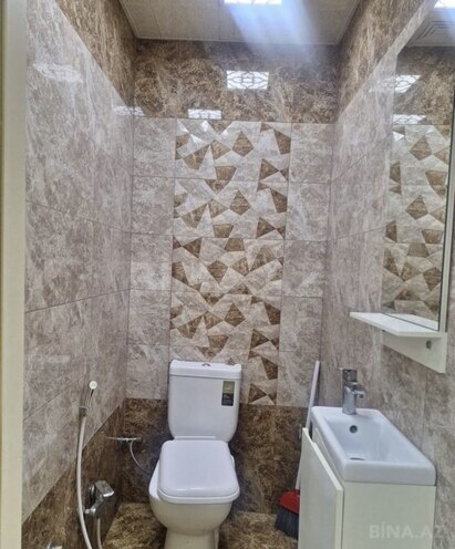 Сдаётся 2-комн. новостройка 90 м², Наримановский  р., photo 8 from 11