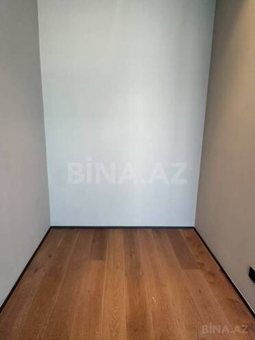Satılır 2 otaqlı yeni tikili 85 m², Sea Breeze q., photo 7 from 11