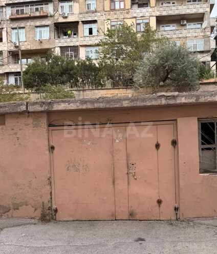 Продаётся 4-комн. вторичка 100 м², пос. Старые Гюнешли, photo 17 from 18