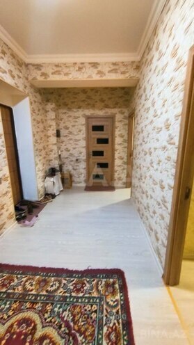 Satılır 2 otaqlı yeni tikili 90 m², Nəsimi r., photo 10 from 12
