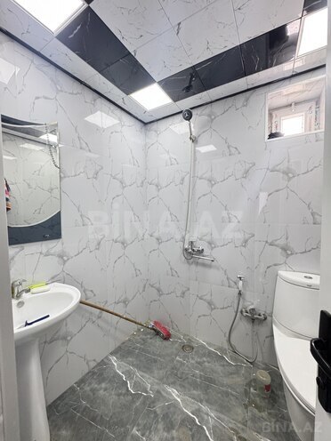 Продаётся 4-комн. дом/дача 180 м², пос. Говсан, photo 9 from 26