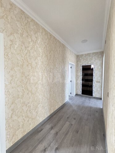 Продаётся 4-комн. дом/дача 180 м², пос. Говсан, photo 22 from 26