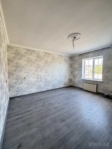 Продаётся 4-комн. дом/дача 180 м², пос. Говсан, photo 19 from 26