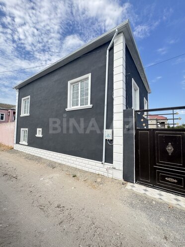 Продаётся 4-комн. дом/дача 180 м², пос. Говсан, photo 25 from 26
