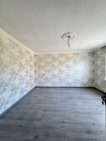 Продаётся 4-комн. дом/дача 180 м², пос. Говсан, photo 18 from 26