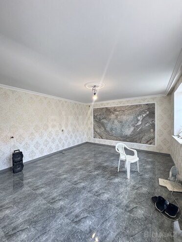 Продаётся 4-комн. дом/дача 180 м², пос. Говсан, photo 12 from 26