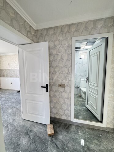 Продаётся 4-комн. дом/дача 180 м², пос. Говсан, photo 13 from 26