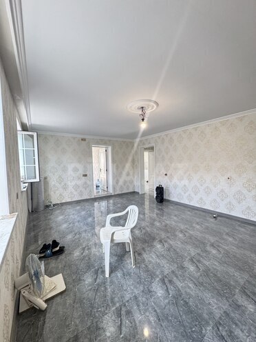 Продаётся 4-комн. дом/дача 180 м², пос. Говсан, photo 11 from 26