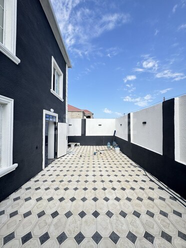 Продаётся 4-комн. дом/дача 180 м², пос. Говсан, photo 6 from 26