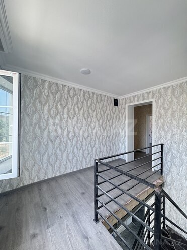 Продаётся 4-комн. дом/дача 180 м², пос. Говсан, photo 16 from 26