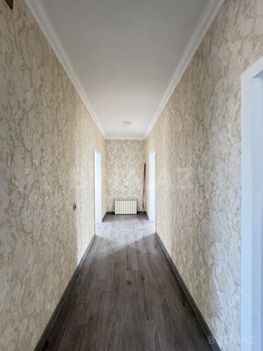 Продаётся 4-комн. дом/дача 180 м², пос. Говсан, photo 20 from 26