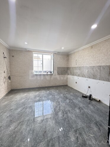 Продаётся 4-комн. дом/дача 180 м², пос. Говсан, photo 7 from 26