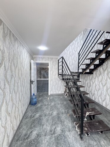 Продаётся 4-комн. дом/дача 180 м², пос. Говсан, photo 15 from 26