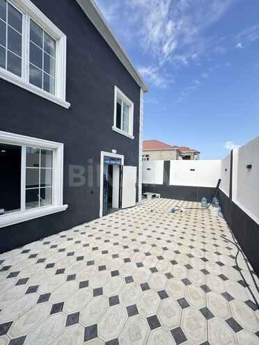 Продаётся 4-комн. дом/дача 180 м², пос. Говсан, photo 5 from 26