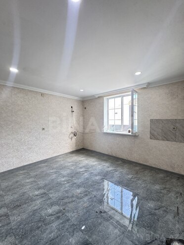 Продаётся 4-комн. дом/дача 180 м², пос. Говсан, photo 8 from 26