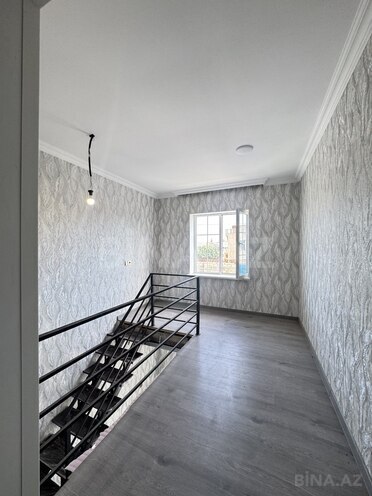 Продаётся 4-комн. дом/дача 180 м², пос. Говсан, photo 24 from 26
