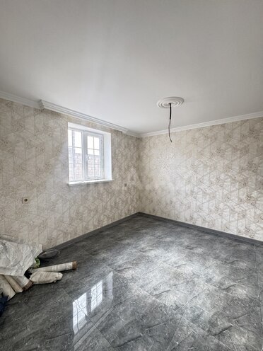 Продаётся 4-комн. дом/дача 180 м², пос. Говсан, photo 10 from 26