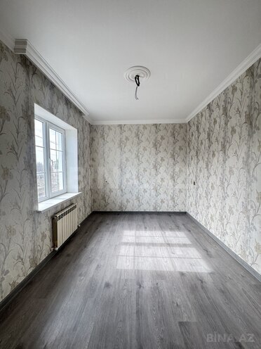 Продаётся 4-комн. дом/дача 180 м², пос. Говсан, photo 23 from 26