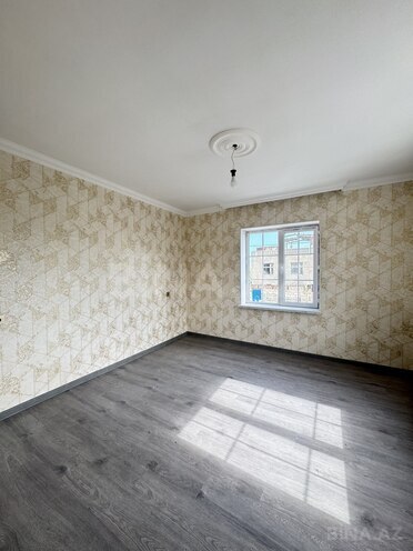 Продаётся 4-комн. дом/дача 180 м², пос. Говсан, photo 21 from 26