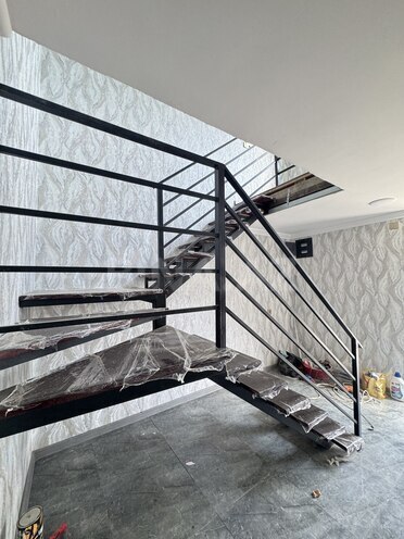 Продаётся 4-комн. дом/дача 180 м², пос. Говсан, photo 14 from 26