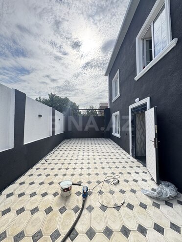 Продаётся 4-комн. дом/дача 180 м², пос. Говсан, photo 3 from 26