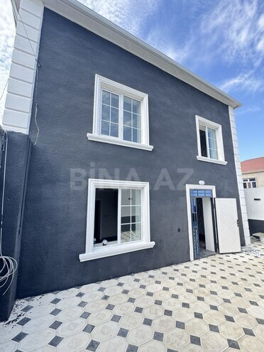 Продаётся 4-комн. дом/дача 180 м², пос. Говсан, photo 4 from 26