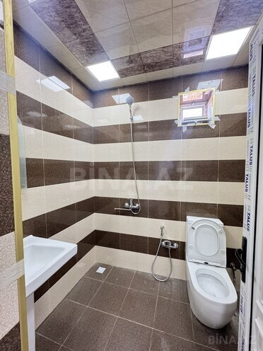 Продаётся 4-комн. дом/дача 180 м², пос. Говсан, photo 17 from 26