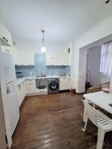 Продаётся 2-комн. вторичка 60 м², м. Гянджлик, photo 6 from 10